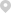 兴和兴税通财税(兴和分公司)